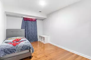 268 2nd Ave, Newark, NJ 07107 - Photo 22