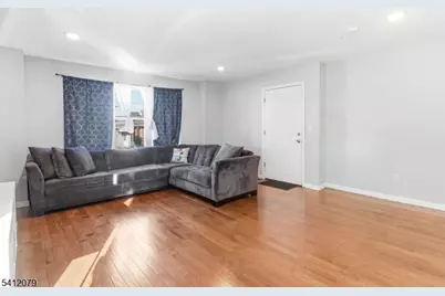 268 2nd Ave, Newark, NJ 07107 - Photo 2