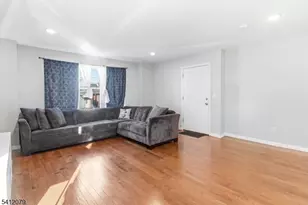 268 2nd Ave, Newark, NJ 07107 - Photo 2