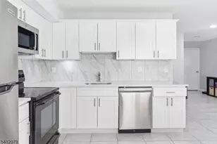 268 2nd Ave, Newark, NJ 07107 - Photo 16