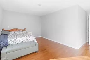 268 2nd Ave, Newark, NJ 07107 - Photo 12