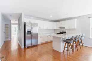 268 2nd Ave, Newark, NJ 07107 - Photo 4