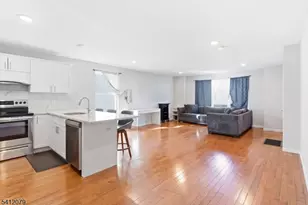 268 2nd Ave, Newark, NJ 07107 - Photo 6