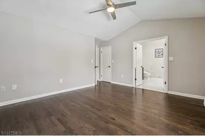 508 Reading Cir, Bridgewater, NJ 08807 - Photo 14