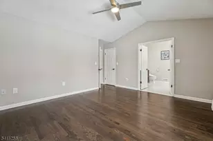 508 Reading Cir, Bridgewater, NJ 08807 - Photo 14