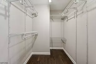 508 Reading Cir, Bridgewater, NJ 08807 - Photo 20