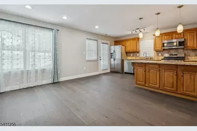 508 Reading Cir, Bridgewater, NJ 08807 - Photo 12