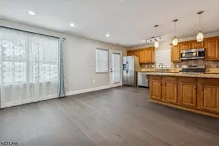 508 Reading Cir, Bridgewater, NJ 08807 - Photo 12