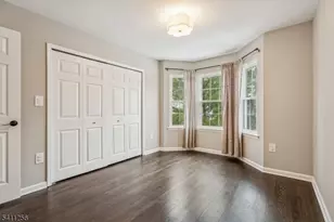 508 Reading Cir, Bridgewater, NJ 08807 - Photo 26