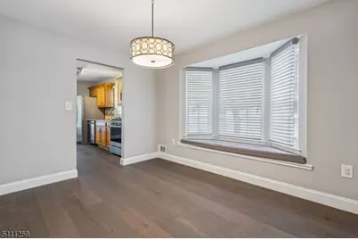 508 Reading Cir, Bridgewater, NJ 08807 - Photo 4