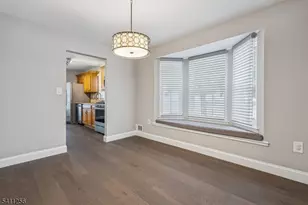 508 Reading Cir, Bridgewater, NJ 08807 - Photo 4