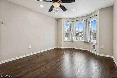 508 Reading Cir, Bridgewater, NJ 08807 - Photo 22