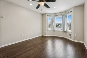 508 Reading Cir, Bridgewater, NJ 08807 - Photo 22