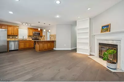 508 Reading Cir, Bridgewater, NJ 08807 - Photo 10