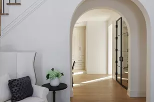 909 Wyandotte Trail, Westfield, NJ 07090 - Photo 8