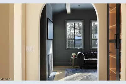 909 Wyandotte Trl, Westfield, NJ 07090 - Photo 28