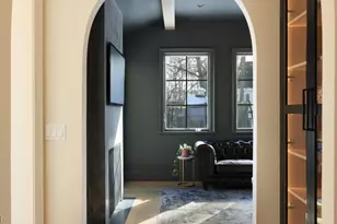 909 Wyandotte Trail, Westfield, NJ 07090 - Photo 28