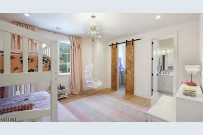 909 Wyandotte Trl, Westfield, NJ 07090 - Photo 42