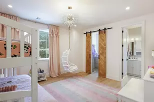 909 Wyandotte Trail, Westfield, NJ 07090 - Photo 42