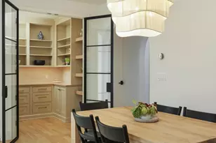 909 Wyandotte Trail, Westfield, NJ 07090 - Photo 20