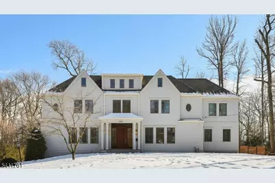 909 Wyandotte Trl, Westfield, NJ 07090 - Photo 1