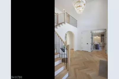 909 Wyandotte Trl, Westfield, NJ 07090 - Photo 10