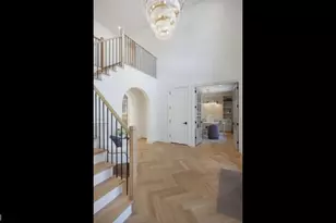 909 Wyandotte Trail, Westfield, NJ 07090 - Photo 10