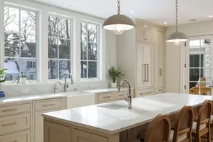 909 Wyandotte Trail, Westfield, NJ 07090 - Photo 24