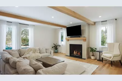 909 Wyandotte Trl, Westfield, NJ 07090 - Photo 16