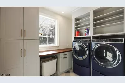 909 Wyandotte Trl, Westfield, NJ 07090 - Photo 46