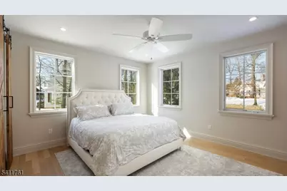 909 Wyandotte Trl, Westfield, NJ 07090 - Photo 34