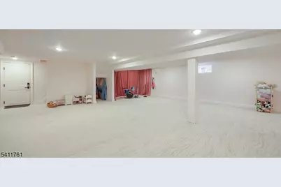 909 Wyandotte Trl, Westfield, NJ 07090 - Photo 48