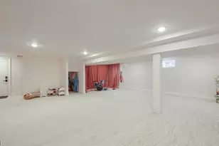 909 Wyandotte Trail, Westfield, NJ 07090 - Photo 48