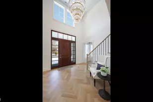 909 Wyandotte Trail, Westfield, NJ 07090 - Photo 6
