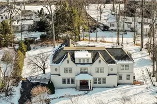 909 Wyandotte Trail, Westfield, NJ 07090 - Photo 2