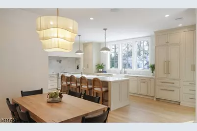 909 Wyandotte Trl, Westfield, NJ 07090 - Photo 18