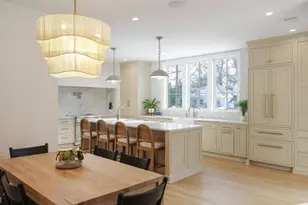 909 Wyandotte Trail, Westfield, NJ 07090 - Photo 18