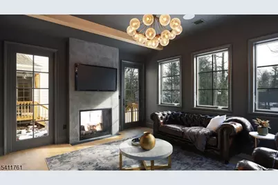 909 Wyandotte Trl, Westfield, NJ 07090 - Photo 30