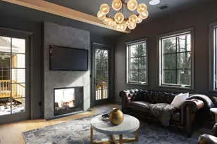 909 Wyandotte Trail, Westfield, NJ 07090 - Photo 30