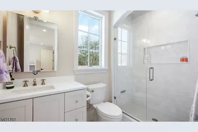 909 Wyandotte Trl, Westfield, NJ 07090 - Photo 44