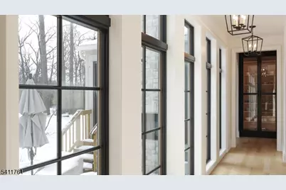 909 Wyandotte Trl, Westfield, NJ 07090 - Photo 26