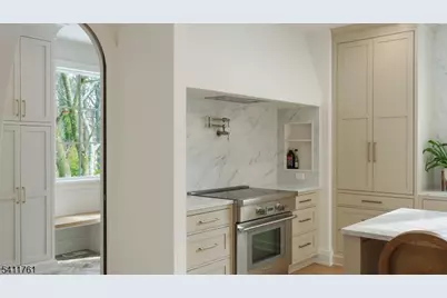 909 Wyandotte Trl, Westfield, NJ 07090 - Photo 22