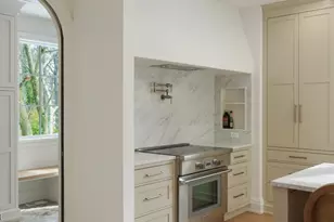 909 Wyandotte Trail, Westfield, NJ 07090 - Photo 22