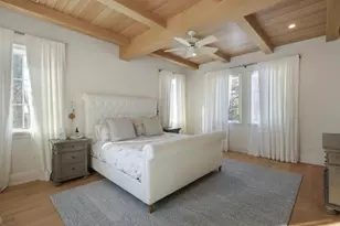 909 Wyandotte Trail, Westfield, NJ 07090 - Photo 38