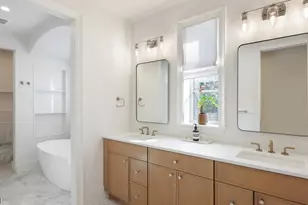 909 Wyandotte Trail, Westfield, NJ 07090 - Photo 40