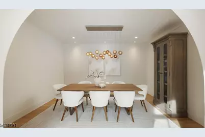 909 Wyandotte Trl, Westfield, NJ 07090 - Photo 32