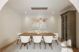 909 Wyandotte Trail, Westfield, NJ 07090 - Photo 32