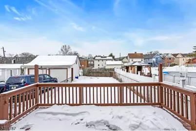 17 Grandview Ave, North Plainfield, NJ 07060 - Photo 20