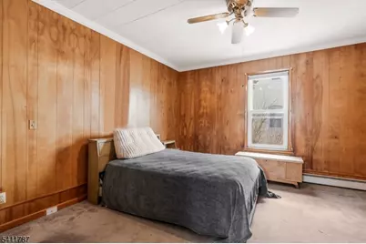 17 Grandview Ave, North Plainfield, NJ 07060 - Photo 10