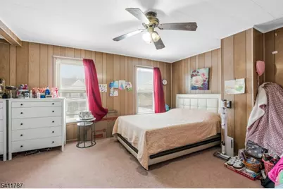 17 Grandview Ave, North Plainfield, NJ 07060 - Photo 16